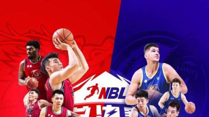 nbl总决赛中陕西信达中途弃赛,你觉得原因是什么?