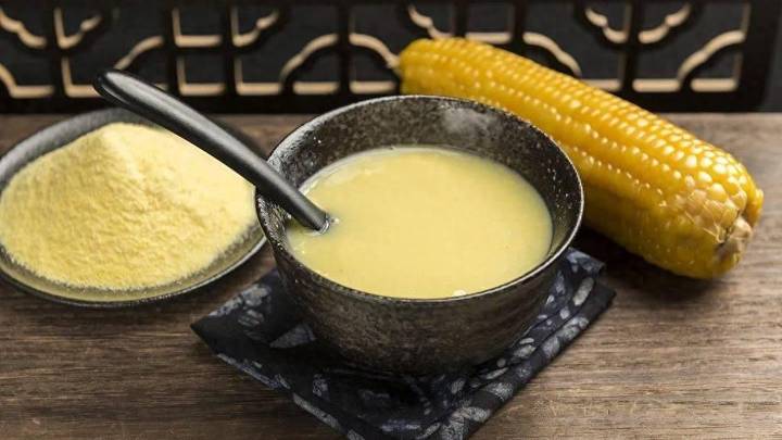 吃了粗粮,还会升高血糖吗?