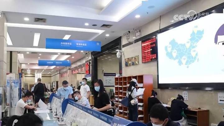 跨境税收服务产品一站式供应,你看好吗?