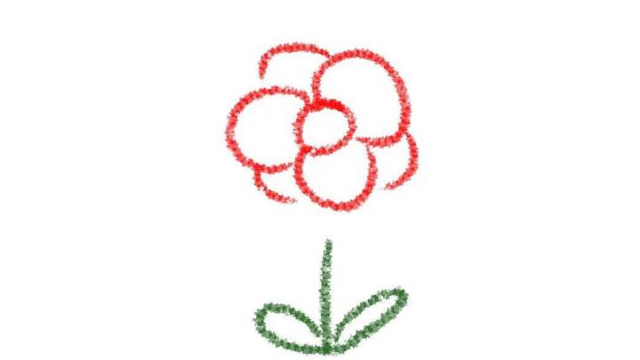 2024各大媒体新年献词汇编来啦,你收藏了吗?