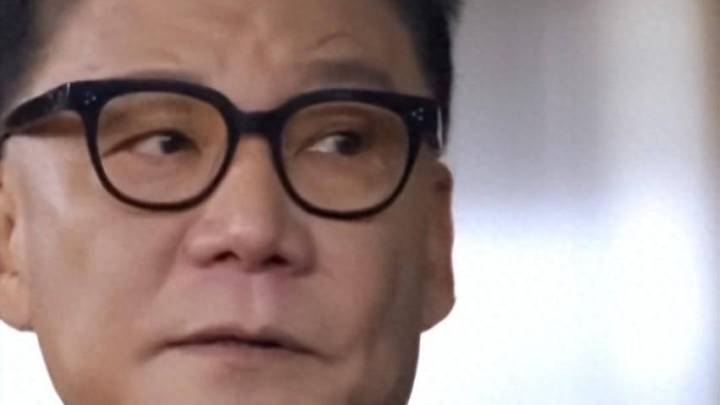 李国庆宣布离婚成功,你觉得他还能重新开始爱情和家庭吗?
