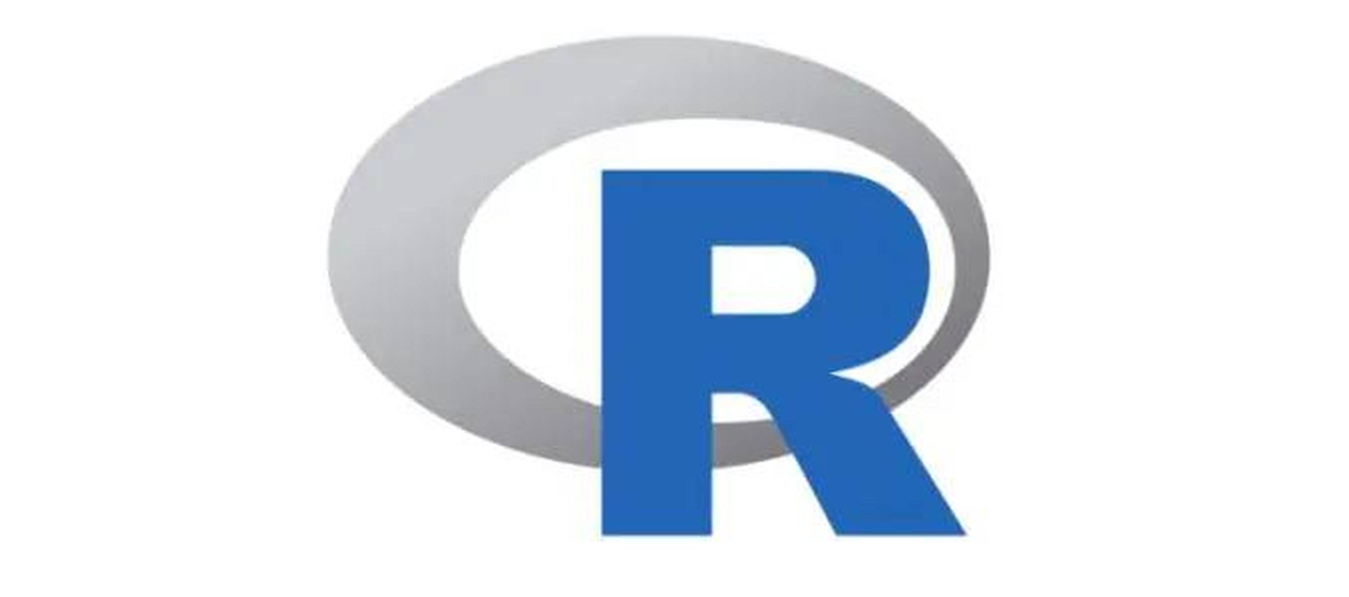 ra注册专员都是干什么的