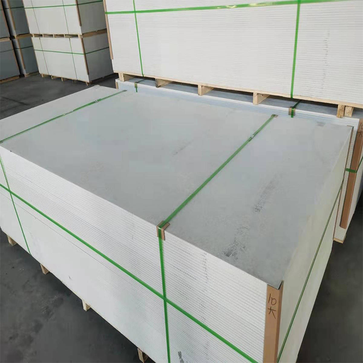 硅酸钙板图集(2021.9.21)