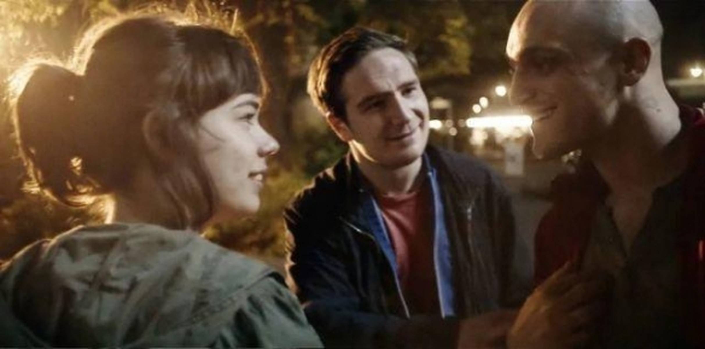 全片竟只有一个镜头？盘点九部一镜到底的精彩电影