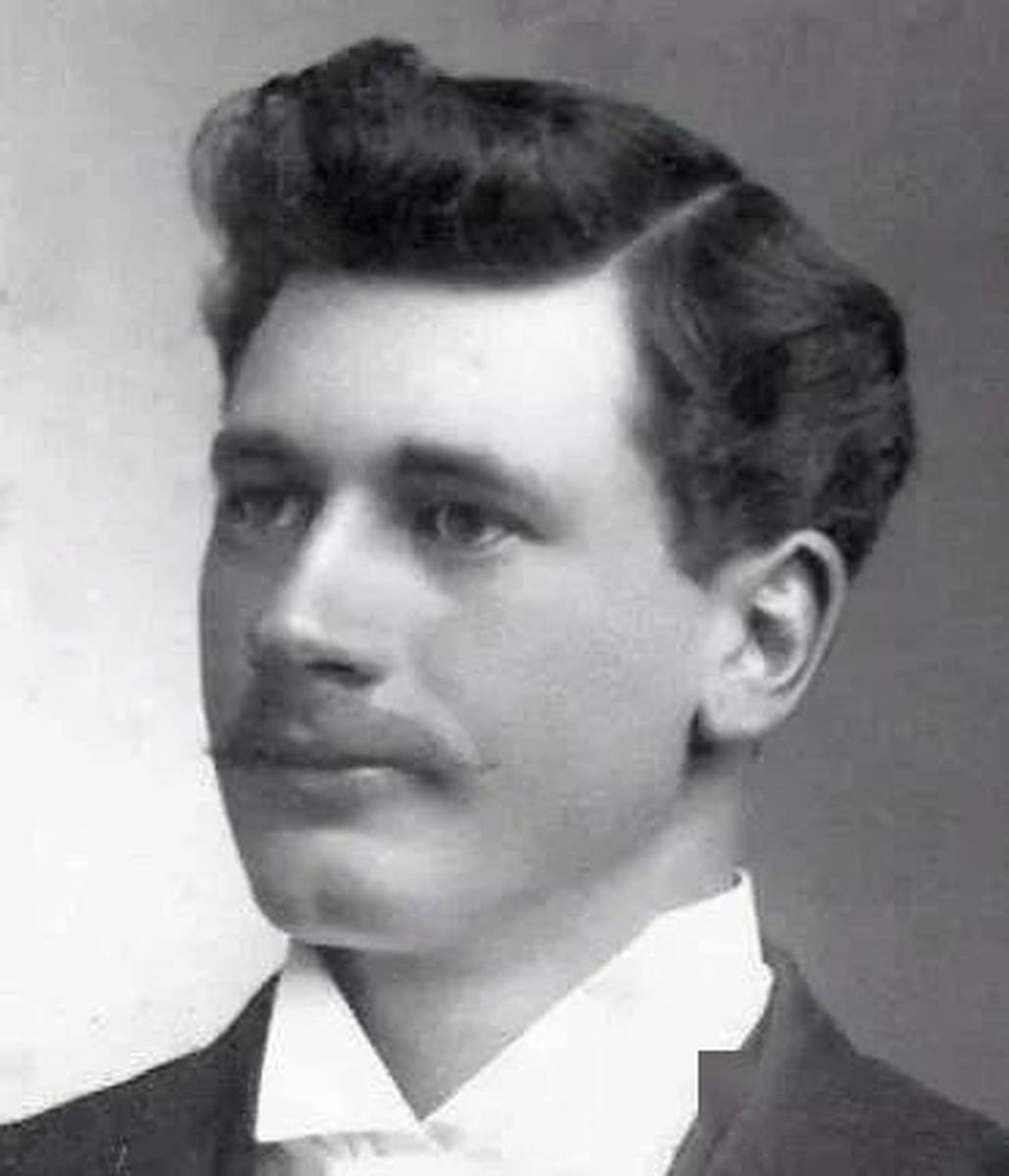 节日 | 发明家庭作业的人竟然是个意大利老师?!