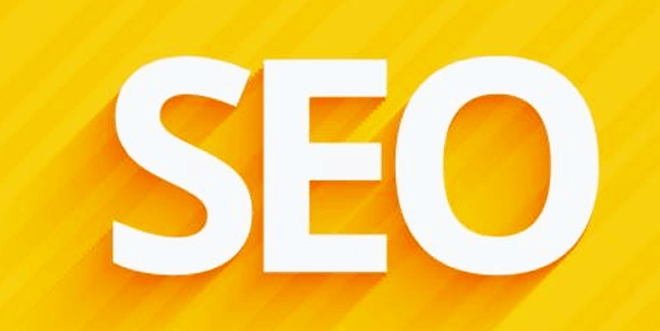 西安seo优化排名：实战经验与深度策略