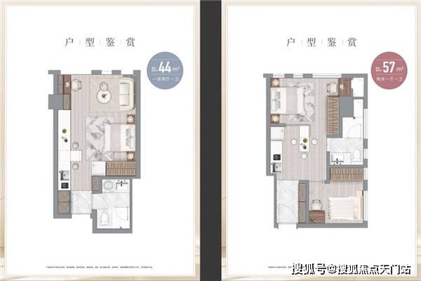 上海嘉定虹桥领御楼盘最新房价公示全新房价一览售楼中心官方网站欢迎
