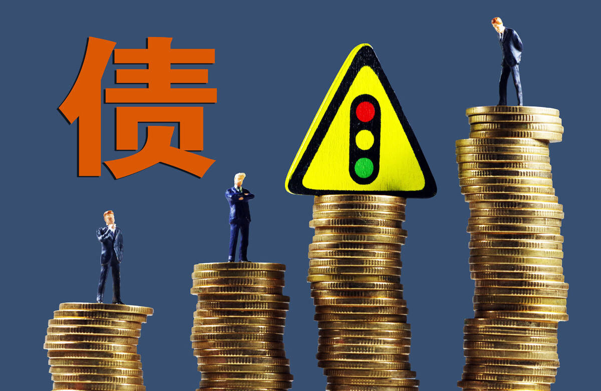 哪些情形属于夫妻共同债务呢?