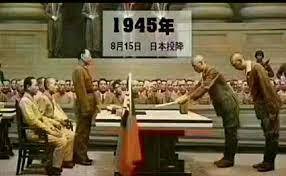 投下两颗原子弹后,如果日本仍不投降,美国的做法真的会很疯狂