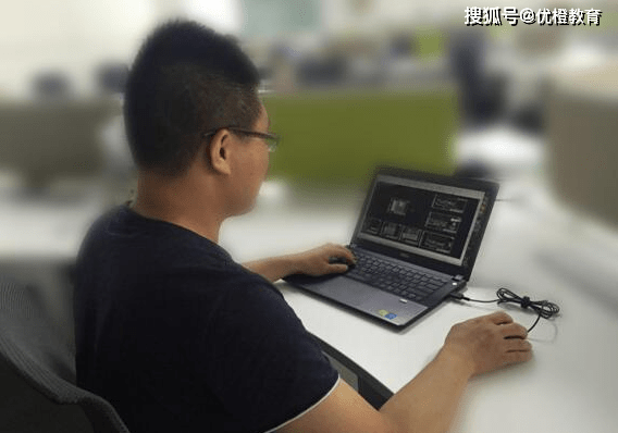 网络优化工程师网站 来自搜狐网