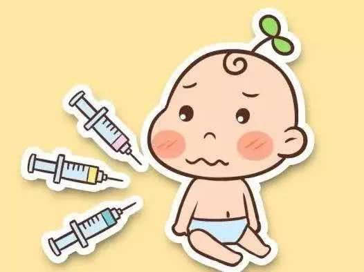 宝宝打完乙肝疫苗后该如何护理?