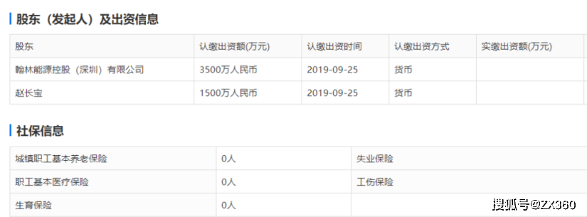 揭底神奇的翰林黄金静态返利为何屹立不倒