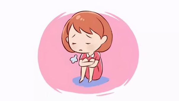 医生,我有阴道炎,影响备孕要孩子吗?