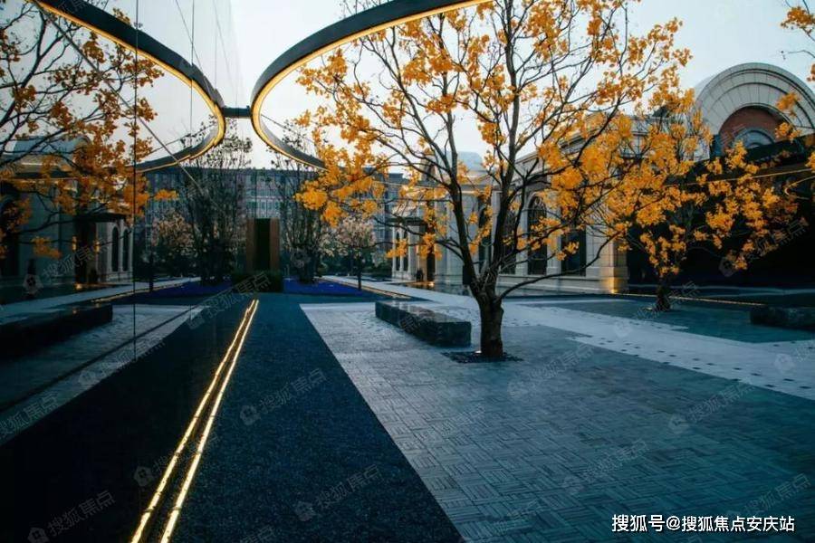 首页:上海_浦东【中海云麓里】售楼处电话-地址-24小时电话最新图文