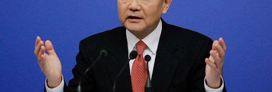 面相学详解螣蛇入口主饿死