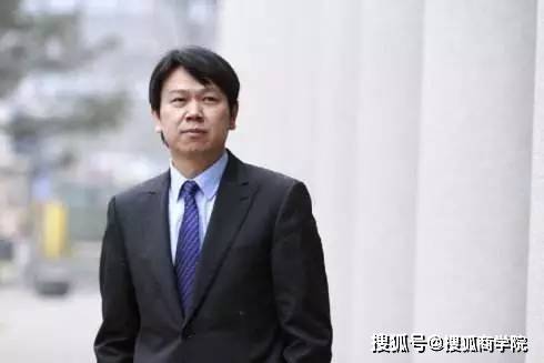出品 | 搜狐商学院 编辑 | 徐小奇 主编 | 王德民 6月21日,中国9支