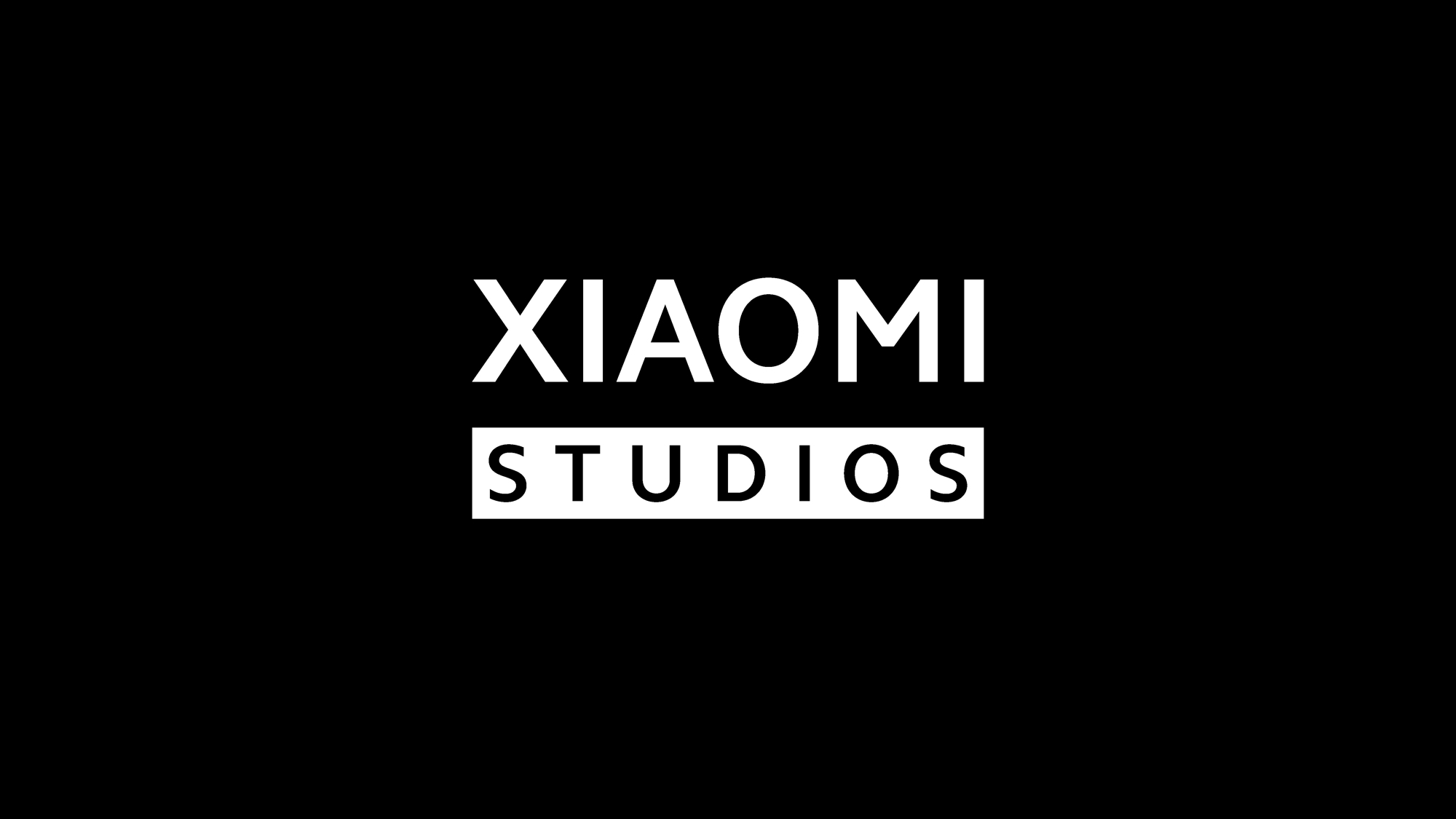 小米成立全球手机电影创作工作室xiaomi studios 致力