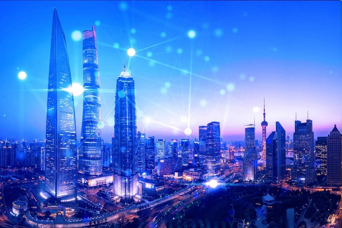 上海数据交易中心入选2020年度上海市大数据服务供应商推荐目录