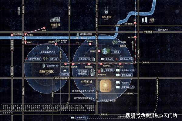 首页:上海奉贤光语著官方网站——光语著简直太"火"了