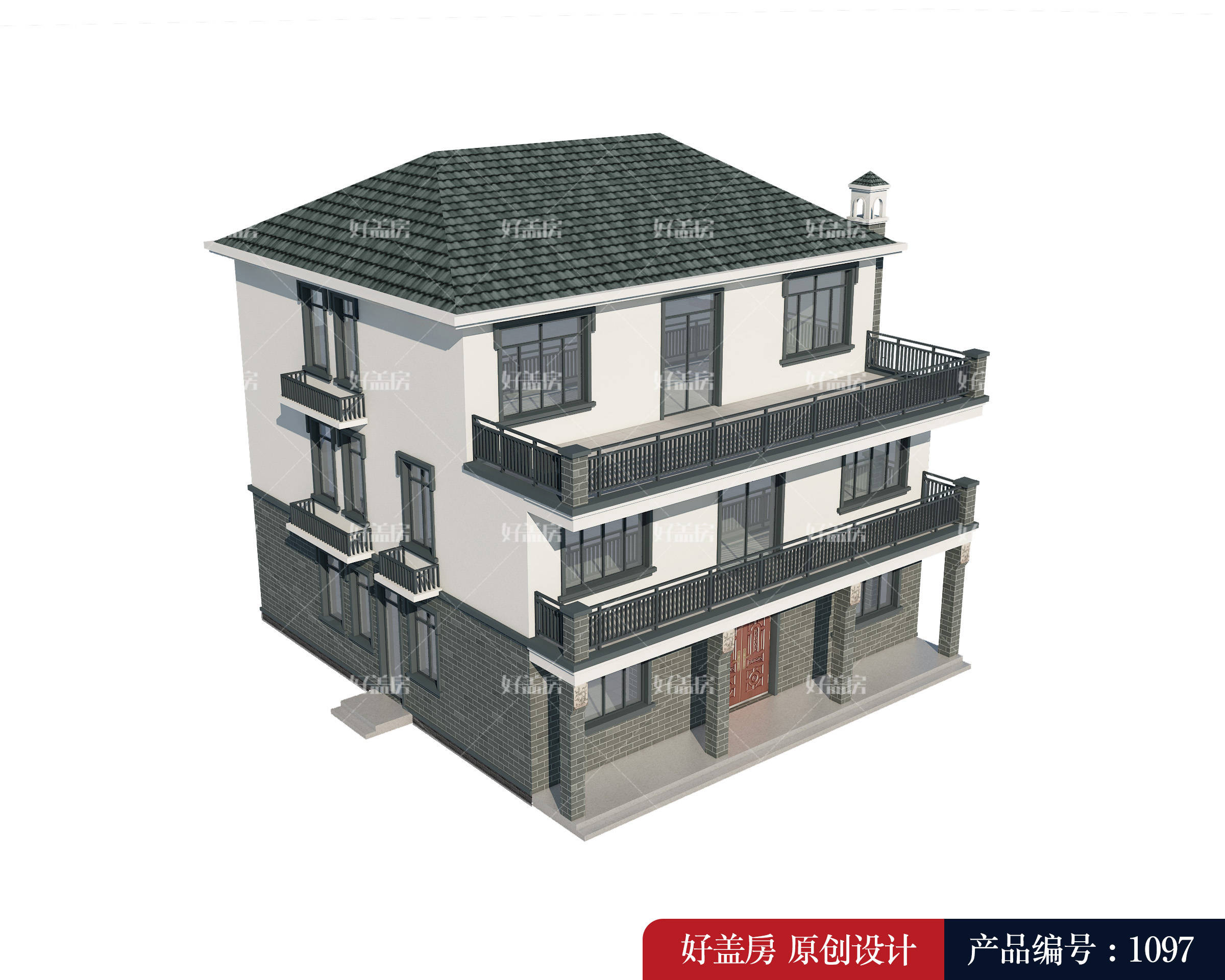 200平方房屋设计图纸,200平米最佳户型图 自建房200平方设计图