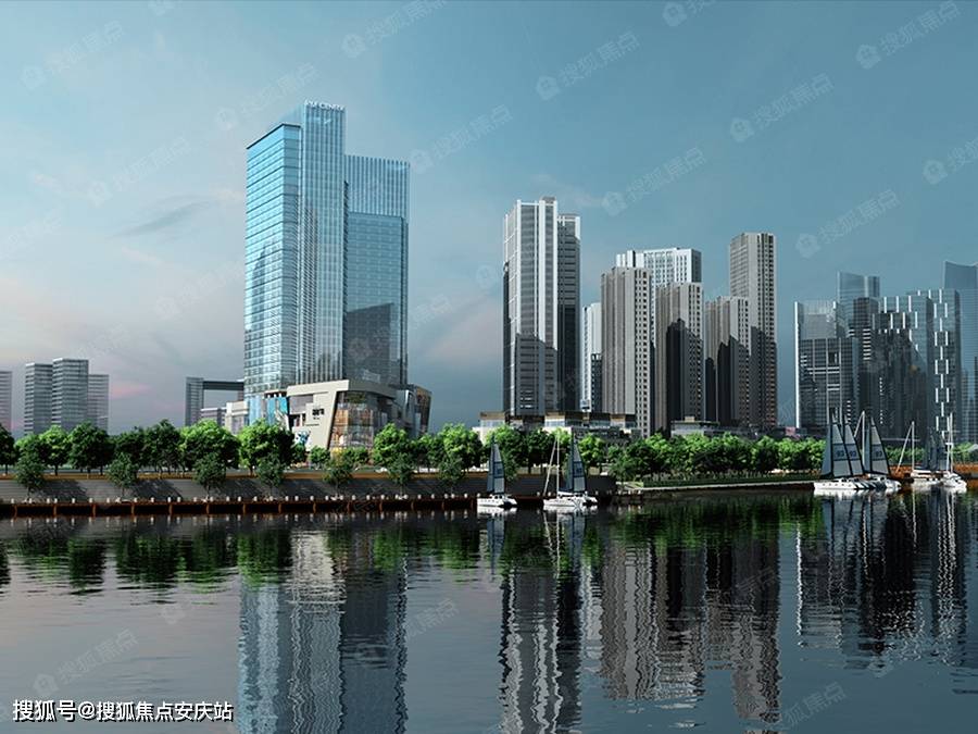首页:2021【北京通州富力中心】售楼处电话-售楼处地址-开盘—最新