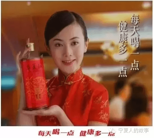 重振宁夏枸杞品牌让宁夏红走向世界让中国认识张金山说谈访事