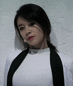 开心一笑:1,女人和车的共同点:想要拥有都需要有银子,保养还需银子