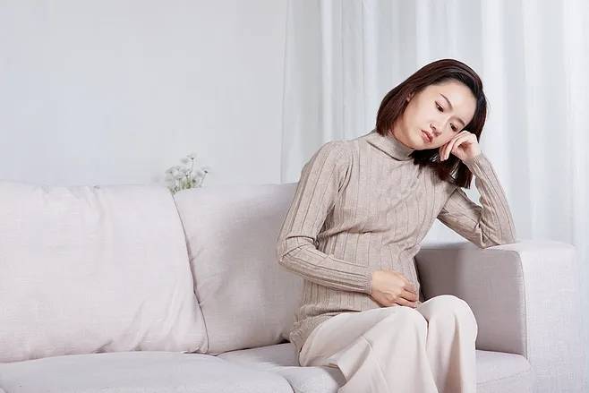 来自搜狐网