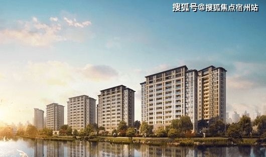海盐钱塘玉园钱塘玉园钱塘玉园官方网站欢迎你