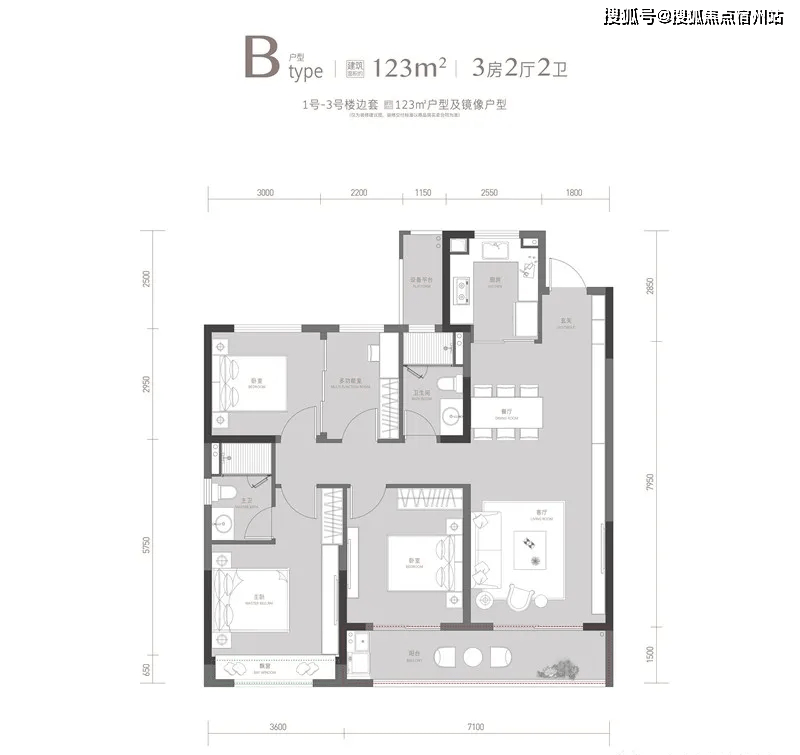 搜狐官网嘉兴湖畔30水岸住宅融创又一次特立独行