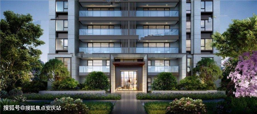 【官网】新希望万科知园售楼处电话丨万科知园售楼处地址_售楼中心24