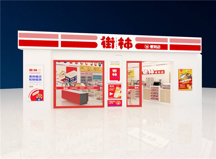 投资开便利店需要满足什么条件?