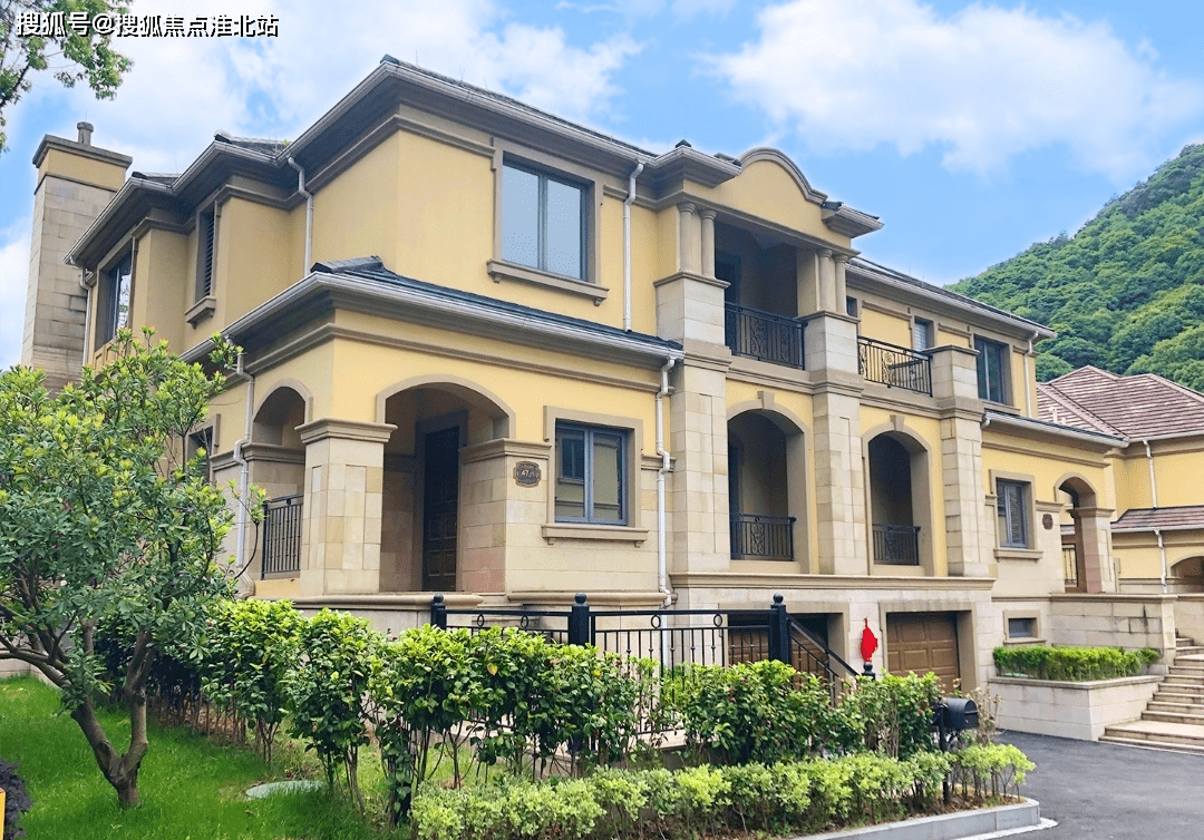 【官网】杭州萧山帝凯公元帝景售楼处电话—24小时售楼处官方—帝凯