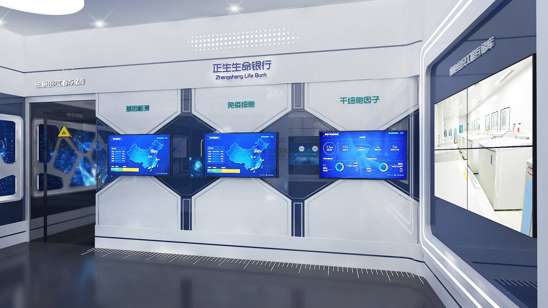 软件开发,数字cg,数字沙盘,工业仿真,影视制作,系统集成,舞美灯光