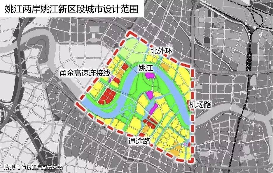 宁波(绿城滨河沁月)售楼处电话,地址,价格,营业时间