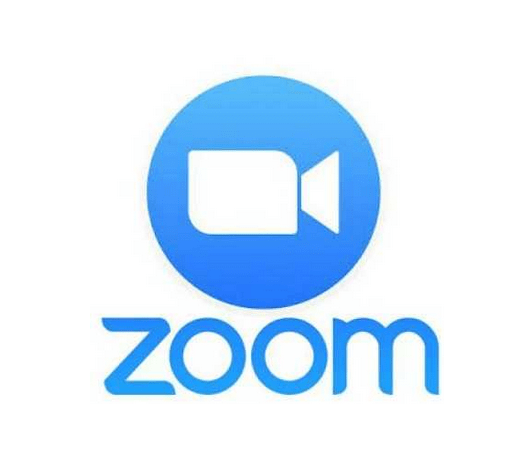 1 登录国际版zoom 账户后台,然后点击"传译;2.