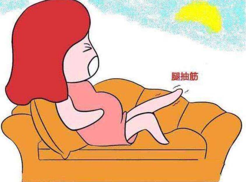 身体状况不佳时不要剧烈运动,尤其是在疲倦和饥饿时.