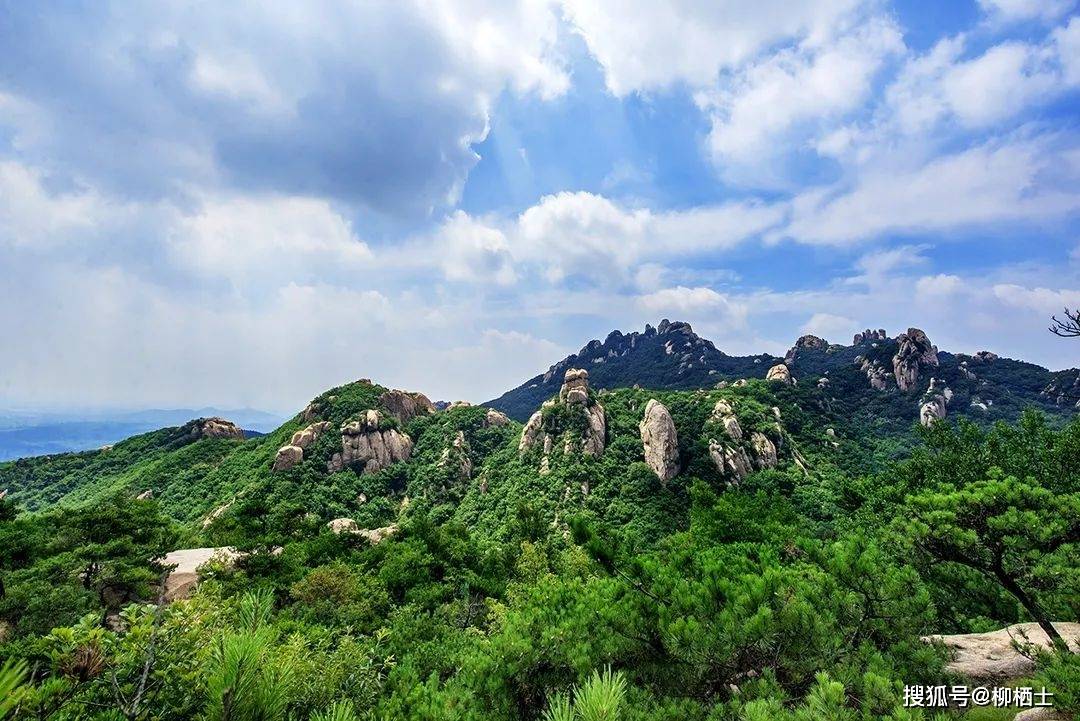 壁纸 风景 1080_721