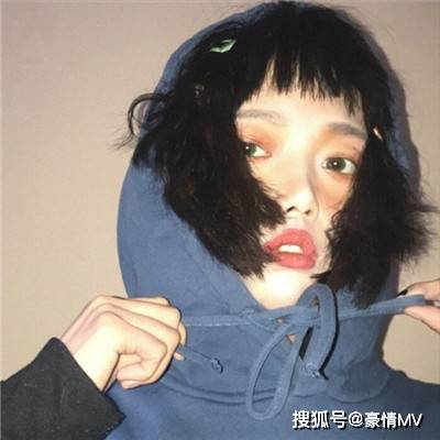 耐看的欧美女生头像真人2021ins很火的欧美女头