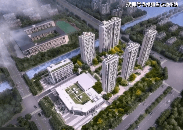 【官网】学仕里公寓售楼处电话【售楼中心】学仕里