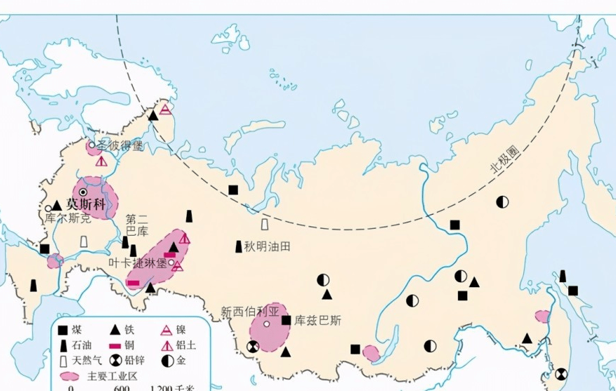 俄罗斯远东地区,全称俄远东联邦管区,是俄罗斯八大联邦区之一,面积695