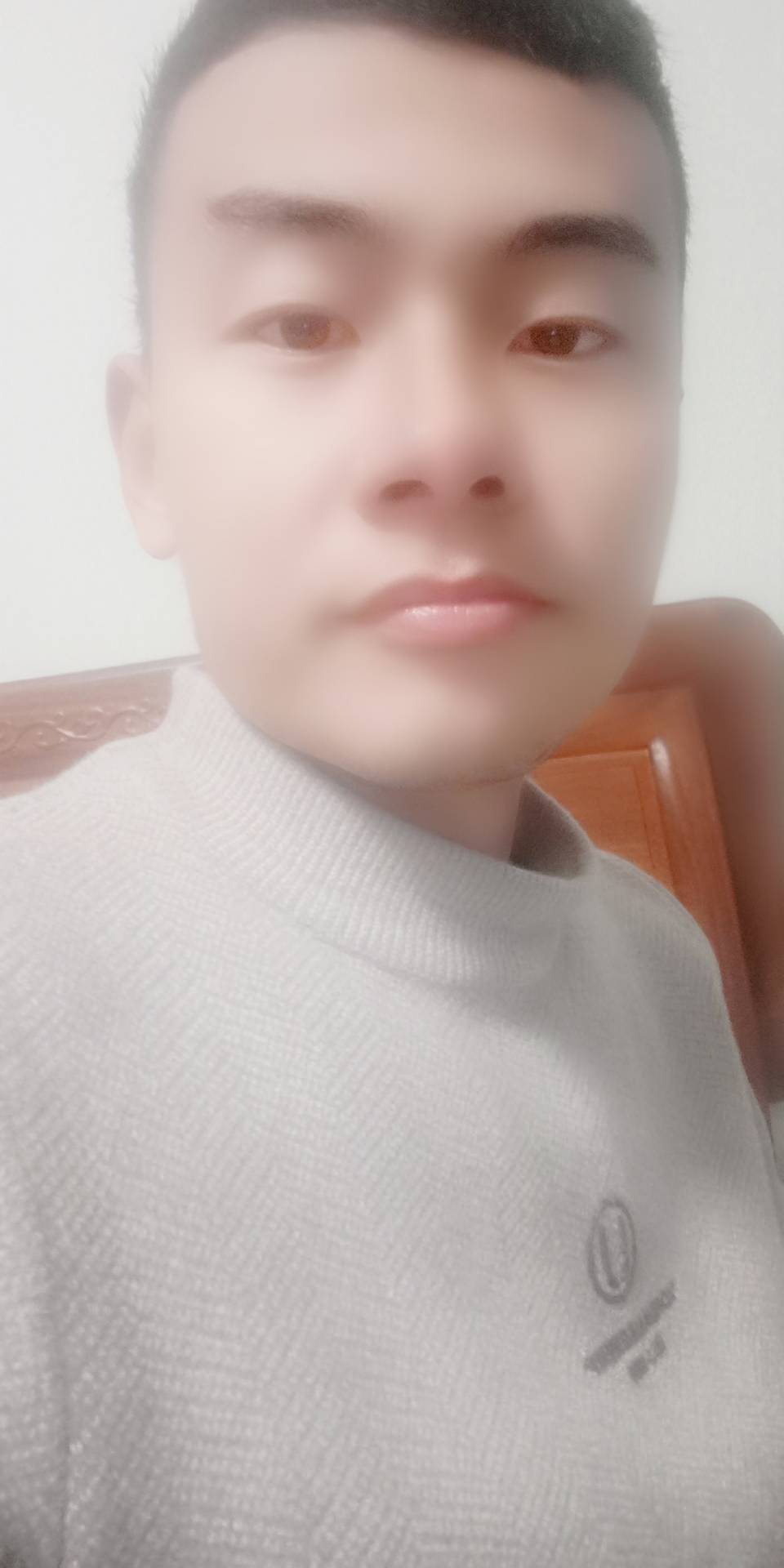 陆介政陆介政67