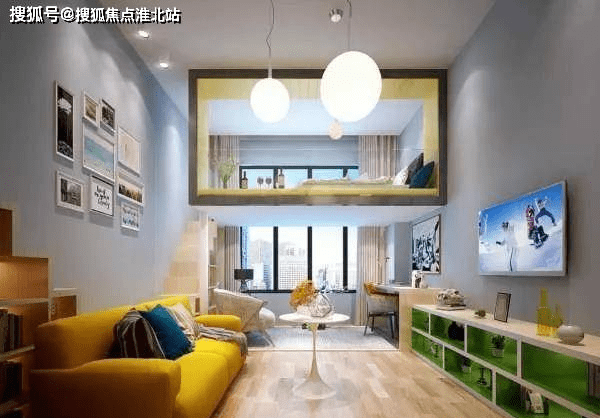 点击添加图片描述(最多60个字)编辑(温馨提示:看房请提前线上预约)))