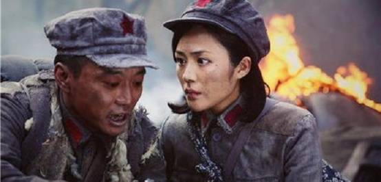 杨开慧被杀有人再次返回刑场补了一枪四十年后此人坦白了真相