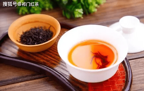 祁门红茶春茶什么时候上市?购买春茶需要注意的四个