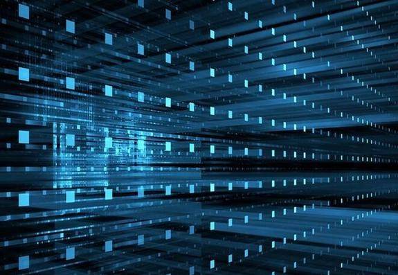 未来如何将飞桨推到国际市场,讲好ai的故事,恐怕是百度要在2022年认真