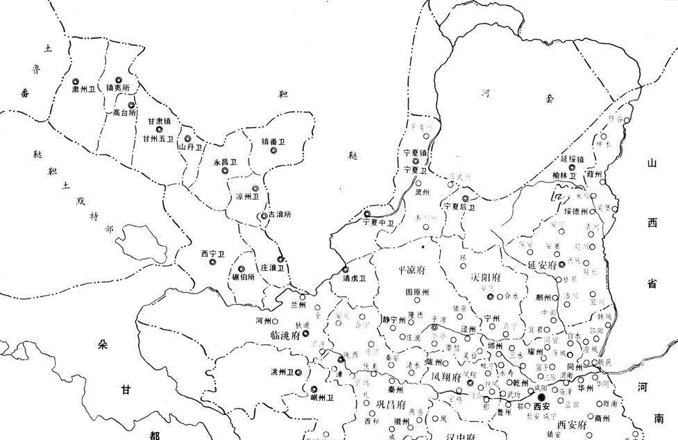 笔,汉中地区隶属于益州管理.