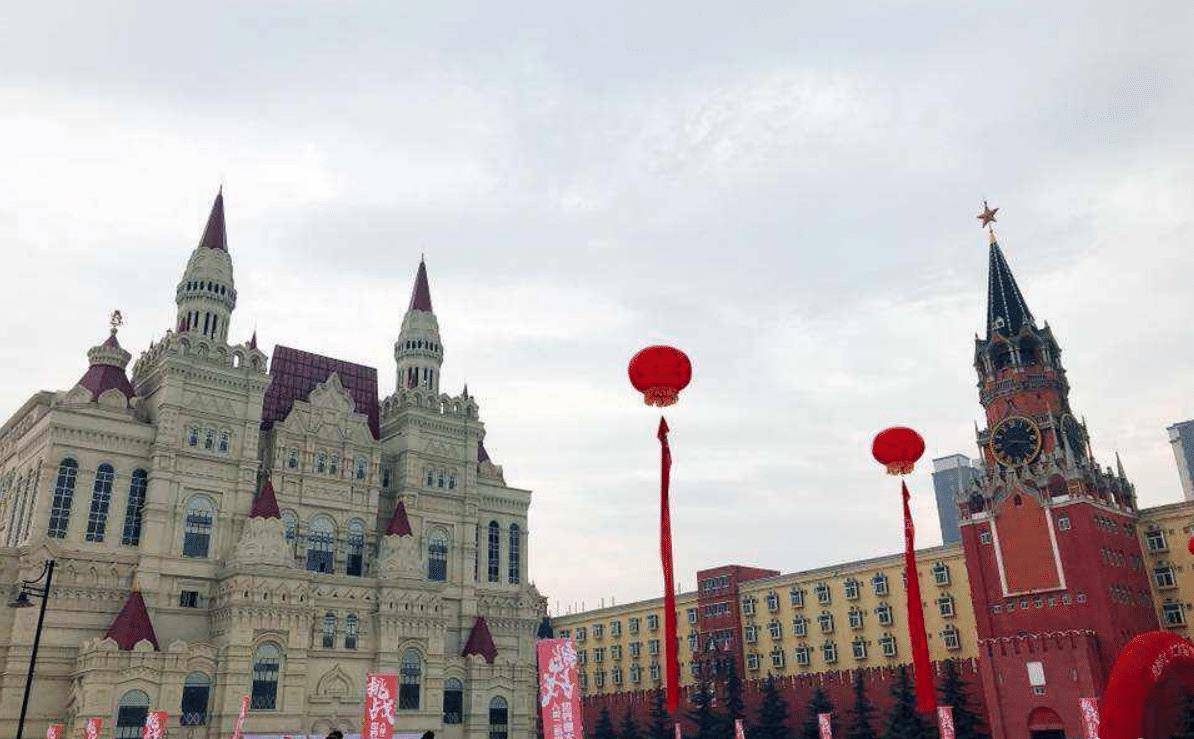 河南85后穷小子,巧用人性弱点3年赚520亿,只因一种