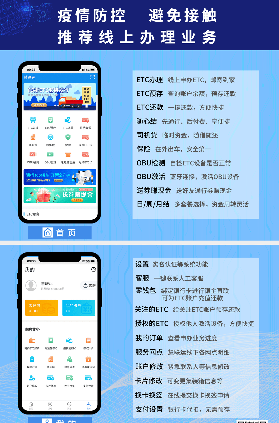 2、铜陵电商小程序便宜小程序特价:小程序如何收费,制作一个小程序需要多少钱