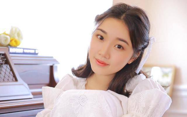 感情越好,日子过得越富的生肖_婚姻_钱财_运中